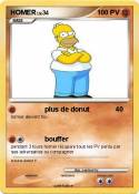 HOMER