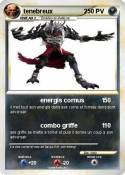 tenebreux 2