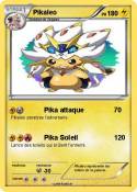 Pikaleo