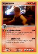 super emma