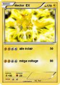 élector EX