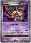 giratina