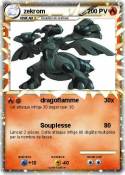 zekrom