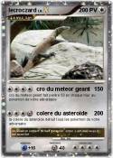 lecroczard