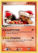 noël