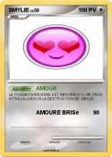 SMYLIE