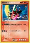 darkrai ex 1