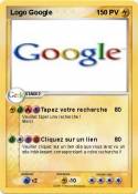 Logo Google