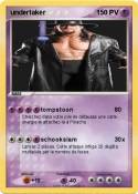 undertaker