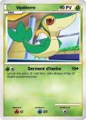 Vipélierre