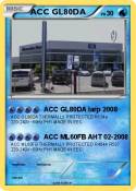 ACC GL80DA