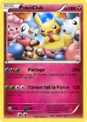 PokéClub