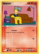 simpson