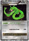 rayquaza