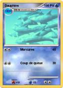 Dauphins Dauphins
