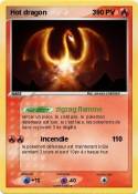 Hot dragon 3 Hot dragon 3