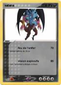satana