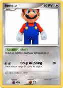 Mario
