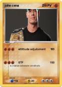 john cena 2