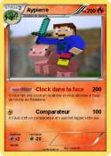 Aypierre