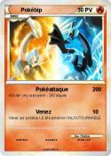Pokébip