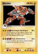 Electrika
