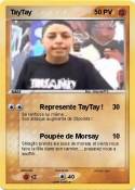 TayTay