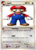 mario