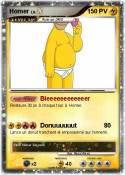 Homer