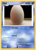 Oeuf