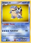 Tortank