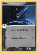 Alien