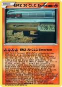 EMZ 20 CLC