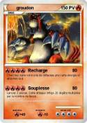 groudon