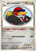 gars au jetpack gars au jetpack