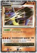 lucario
