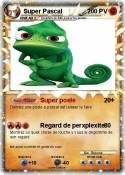 Super Pascal