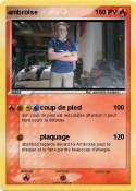 ambroise