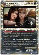 Cloud&Tifa