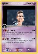 dybala dybala