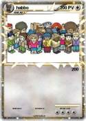 habbo