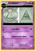 ILLUMINATI