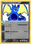 dracauobscure