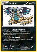 Giratina