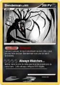 Slenderman