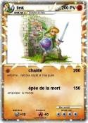 link