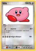 kirby