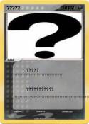 ?????