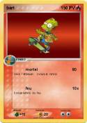 bart