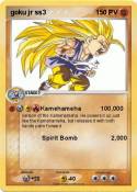 goku jr ss3